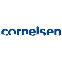 Cornelsen Umwelttechnologie GmbH Logo