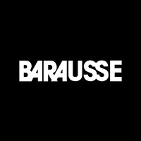 Barausse Doors Logo