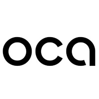 OCA Logo