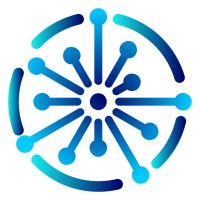adnomaly Logo