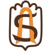 Colegio San Andrés - La Molina Logo