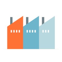 CommunAlley Logo