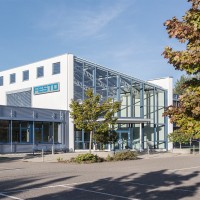 Festo Lernzentrum Logo