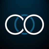 CONFIDENTIA CLUB Logo