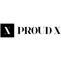 ProudX Consultancy Logo