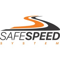Safe Speed System Logo