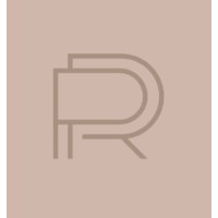 Pimentel & Romão Sociedade de Advogados Logo