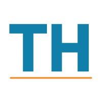 Todd Hockenberry, Inc. Logo