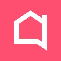 Tana Logo
