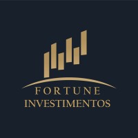Fortune Investimentos Logo