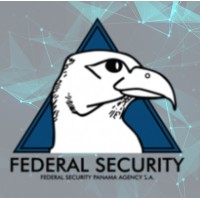 FEDERAL SECURITY PANAMA AGENCY, S.A. Logo
