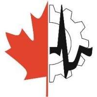 Canadian Medical and Biological Engineering Society (CMBES) Logo