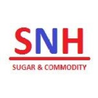 SHAH NATHALAL HATHIBHAI Logo