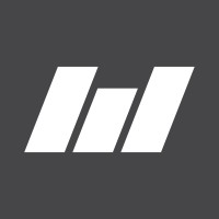 Wanzek Construction, Inc. Logo