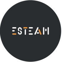 Esteam Association Logo