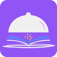 Feed U Technologies Logo