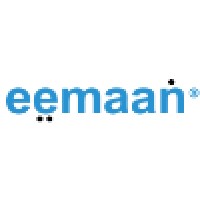 eemaan Logo