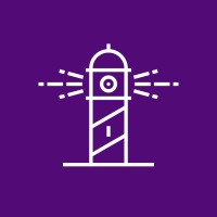 The Lighthouse Consultoria Logo