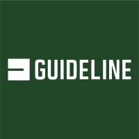 Guideline Logo