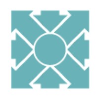 Alexander Hughes Mexico Logo