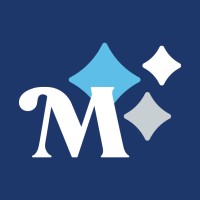 Mirror Care Logo