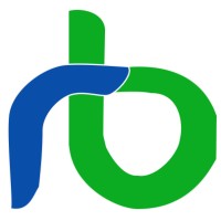 RiskBricks Solutions Pvt Ltd Logo