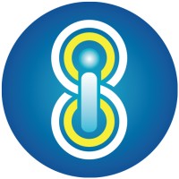 IOTtech Smart Products Logo