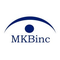 MKBinc.nl Logo