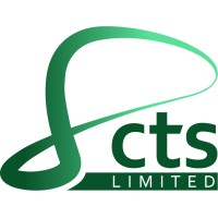 Complete Technical Solutions (CQV) Ltd. Logo