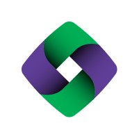 SVMIC - State Volunteer Mutual Insurance Company Logo