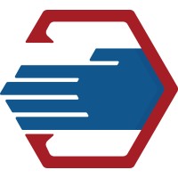 CREEDX COMPOSITES PRIVATE LIMITED Logo