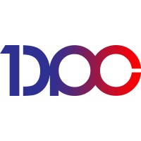 Delamboy Performance Coaching Logo
