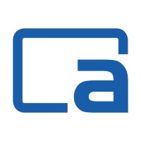 agentes Group Logo