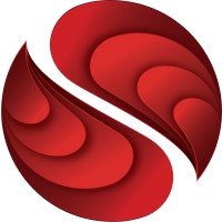 Arsha Fanavaran Ojan Logo