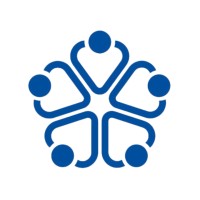 HÄVG Rechenzentrum GmbH Logo