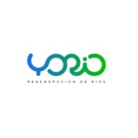 yorio Logo