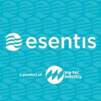 Essential-Tissue SRL Logo