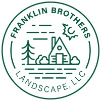 Franklin Brothers Landscape, LLC Logo