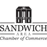 Sandwich Area Chamber of Commerce (SACC) Logo