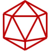 The Bloomington Group Logo