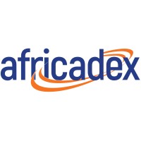 Africadex Logo