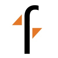 Findus Industries Logo