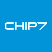 Chip7 Logo
