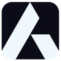 Amesco Group BV Logo