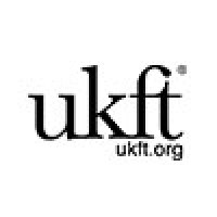 UK Fashion and Textile Association Logo