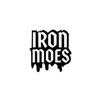 Iron Moes Tattoos Logo