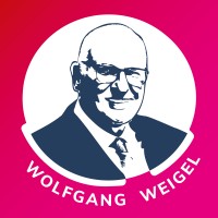 Kanzlei Weigel Logo