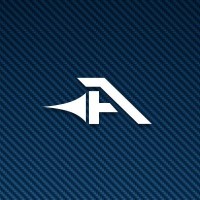 Acidalia Labs Logo
