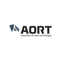 Aort Logo