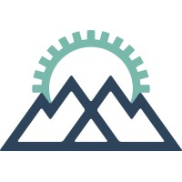 Health Engineered, LLC Logo